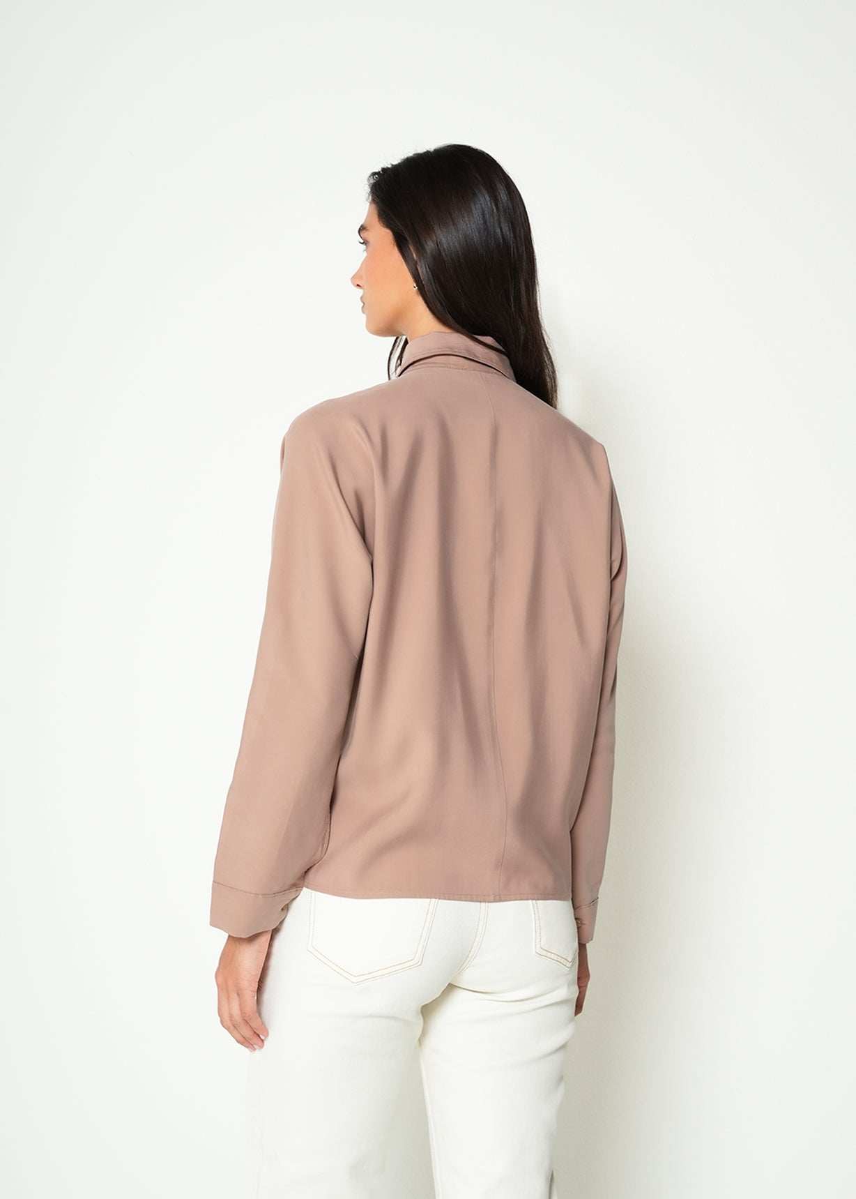 Camisa manga larga - Cafe 14_415H333_CAF161211_7