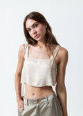 Camisa tipo crop top - Crudo 14_419F312_CRU130002_0