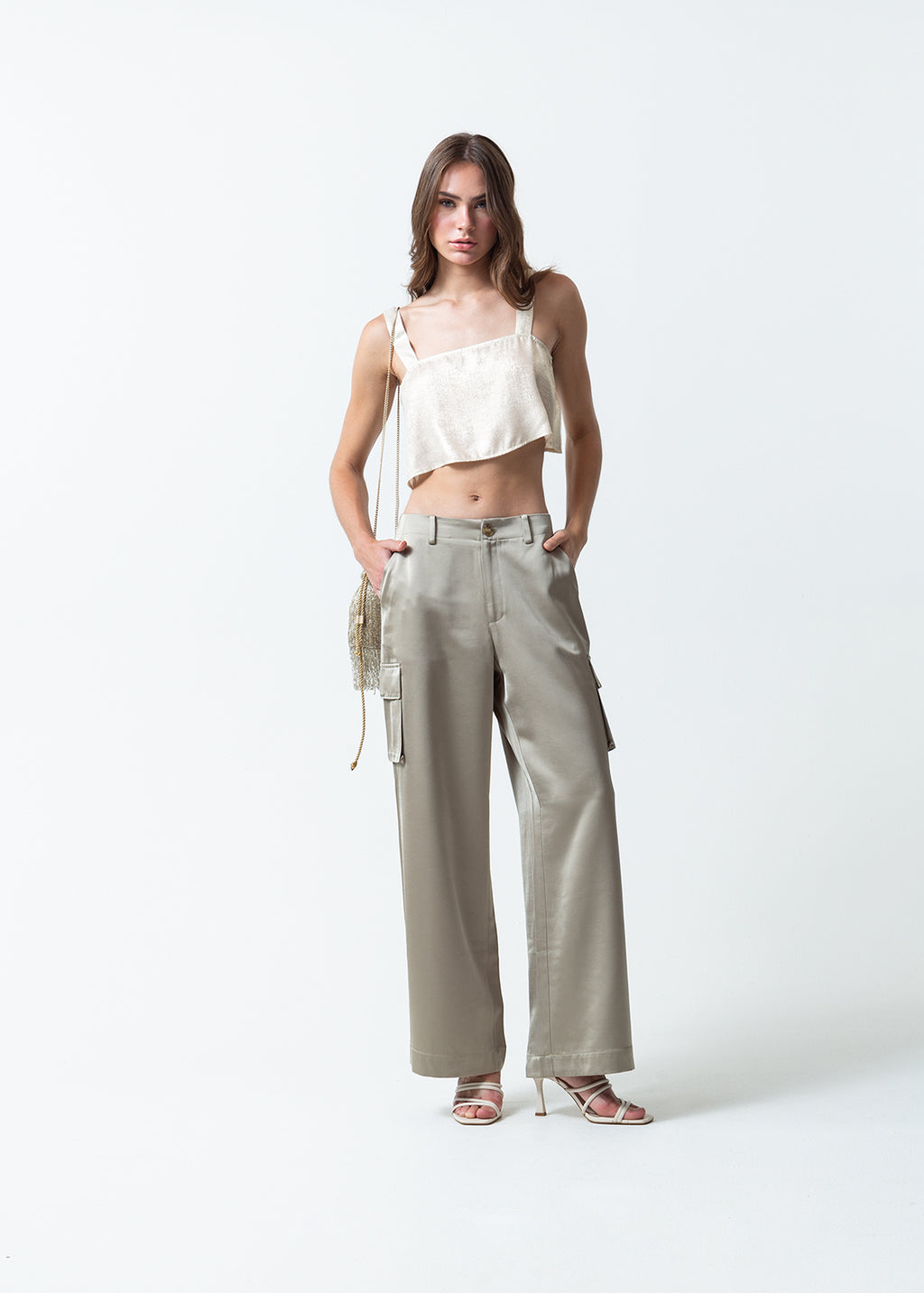 Camisa tipo crop top - Crudo 14_419F312_CRU130002_3