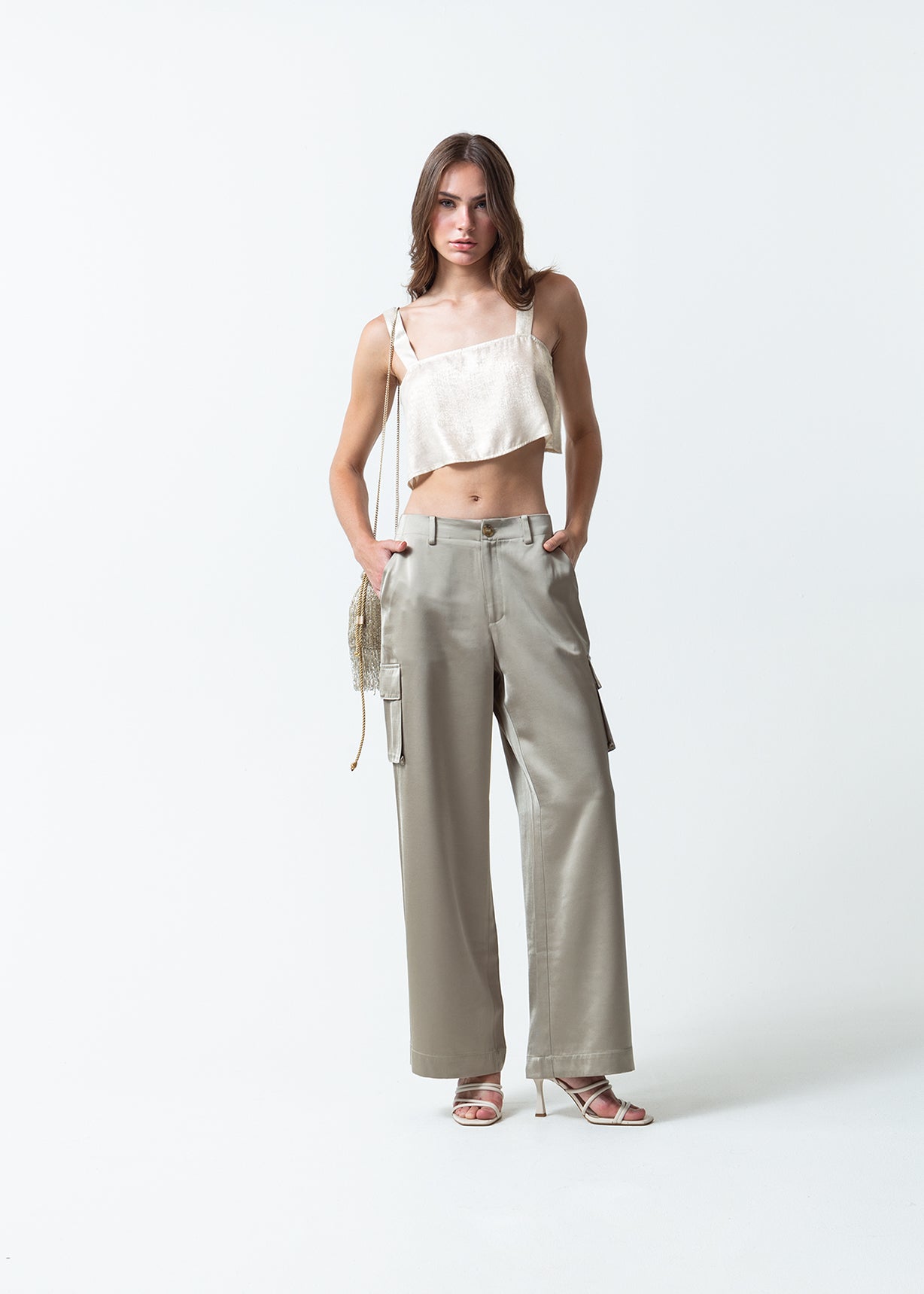 Camisa tipo crop top - Crudo 14_419F312_CRU130002_3