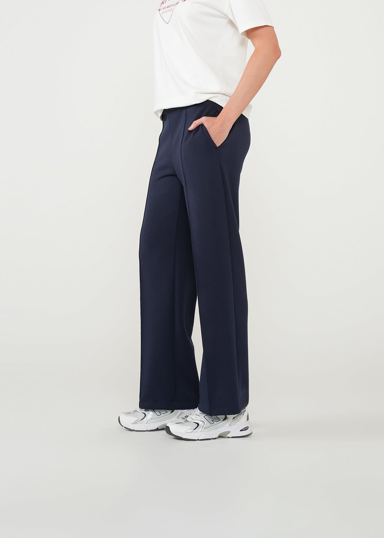 Pantalón Straight de tiro medio - Azul 14_431H331_AZU193923_3
