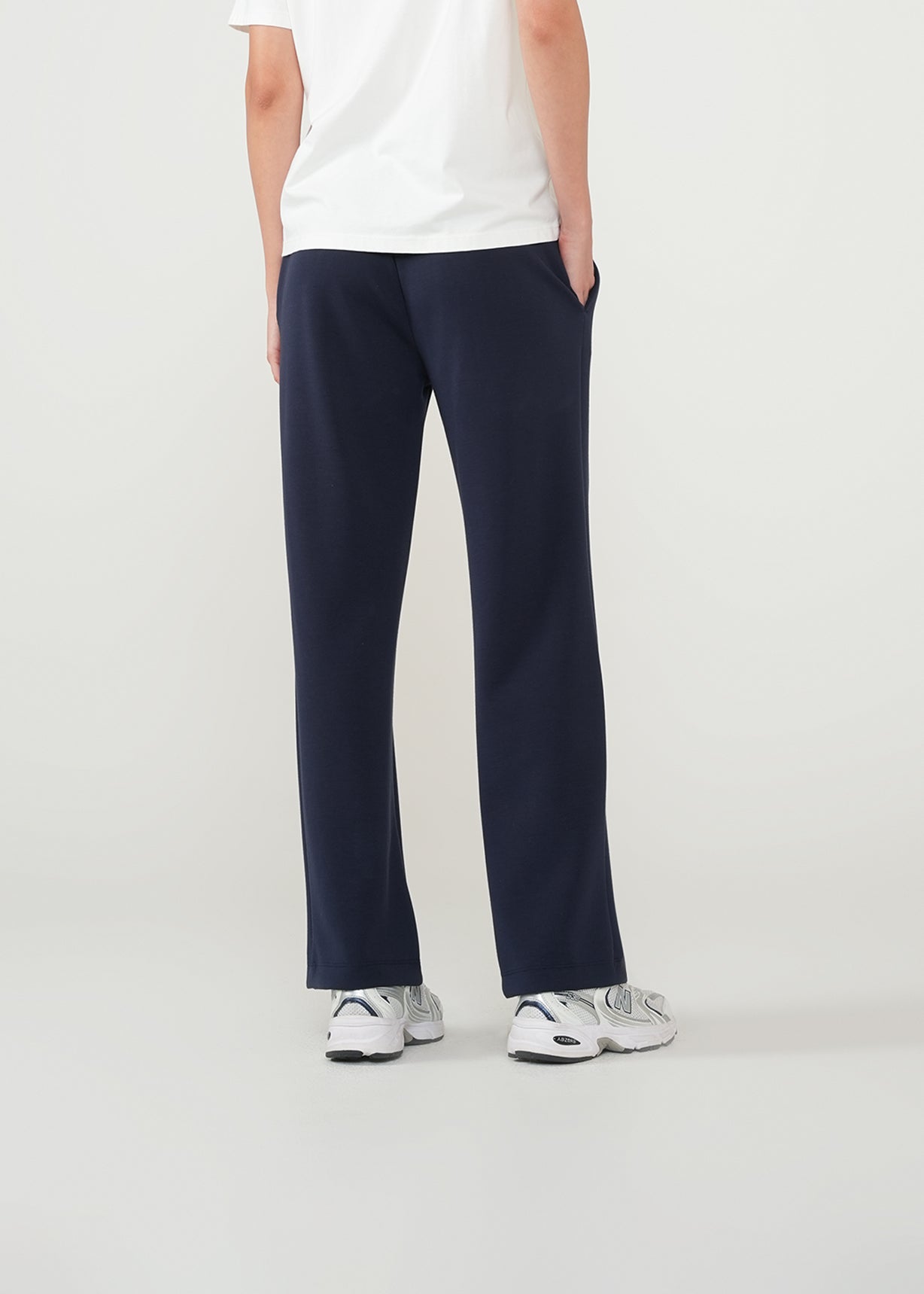 Pantalón Straight de tiro medio - Azul 14_431H331_AZU193923_5