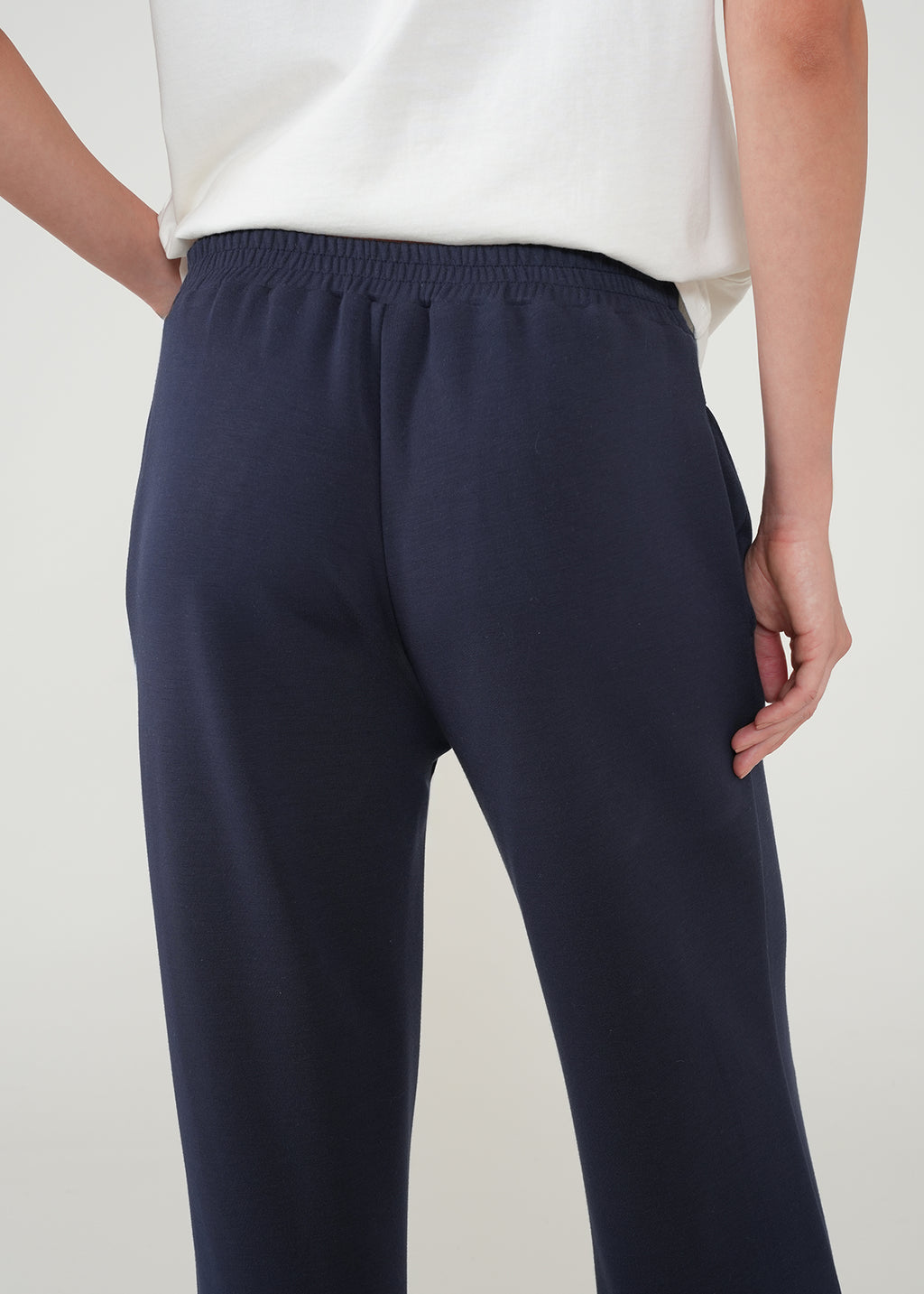 Pantalón Straight de tiro medio - Azul 14_431H331_AZU193923_6