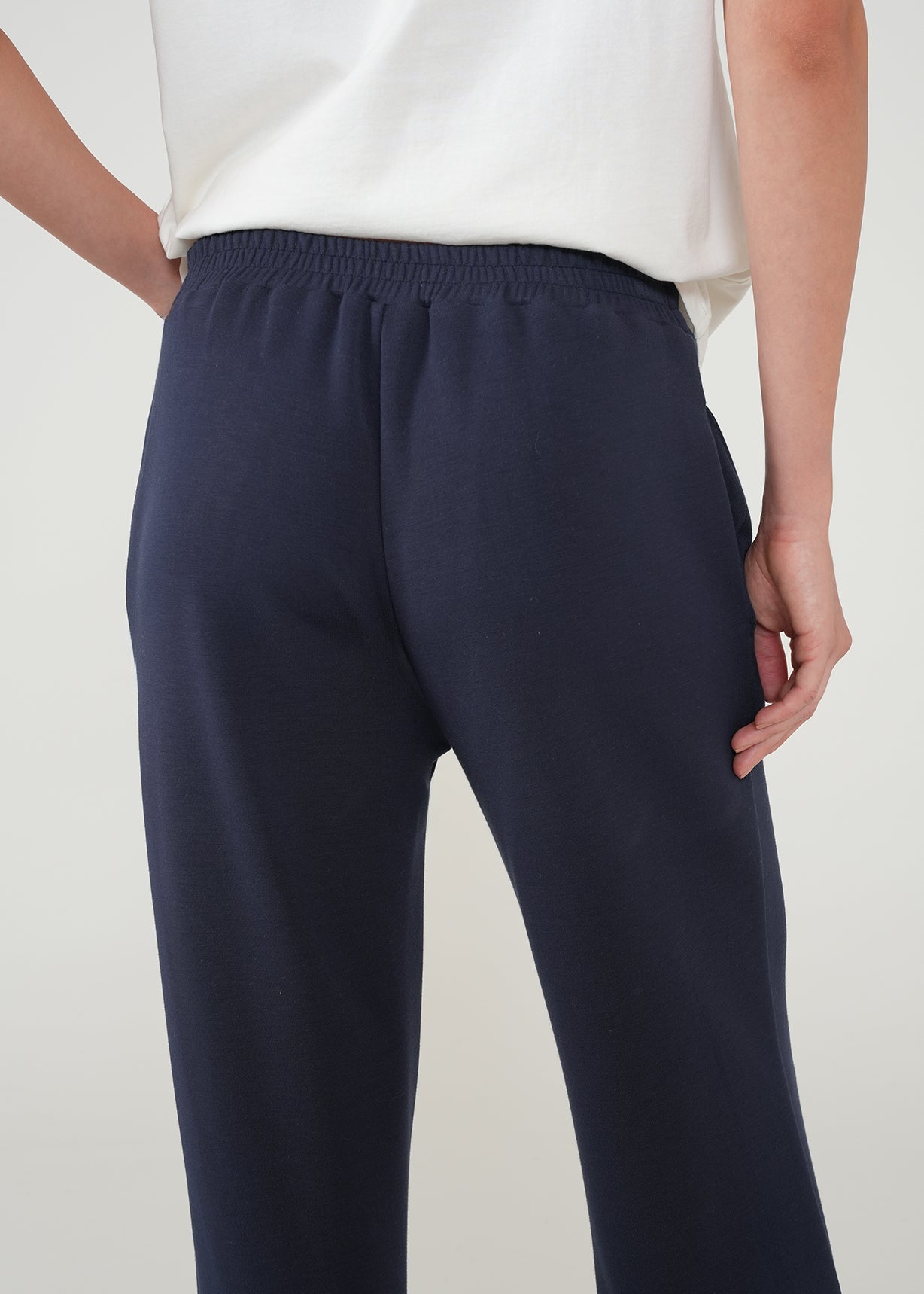 Pantalón Straight de tiro medio - Azul 14_431H331_AZU193923_6