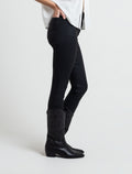 Pantalón Skinny fit - Negro 14_433F320_NEG193909_0