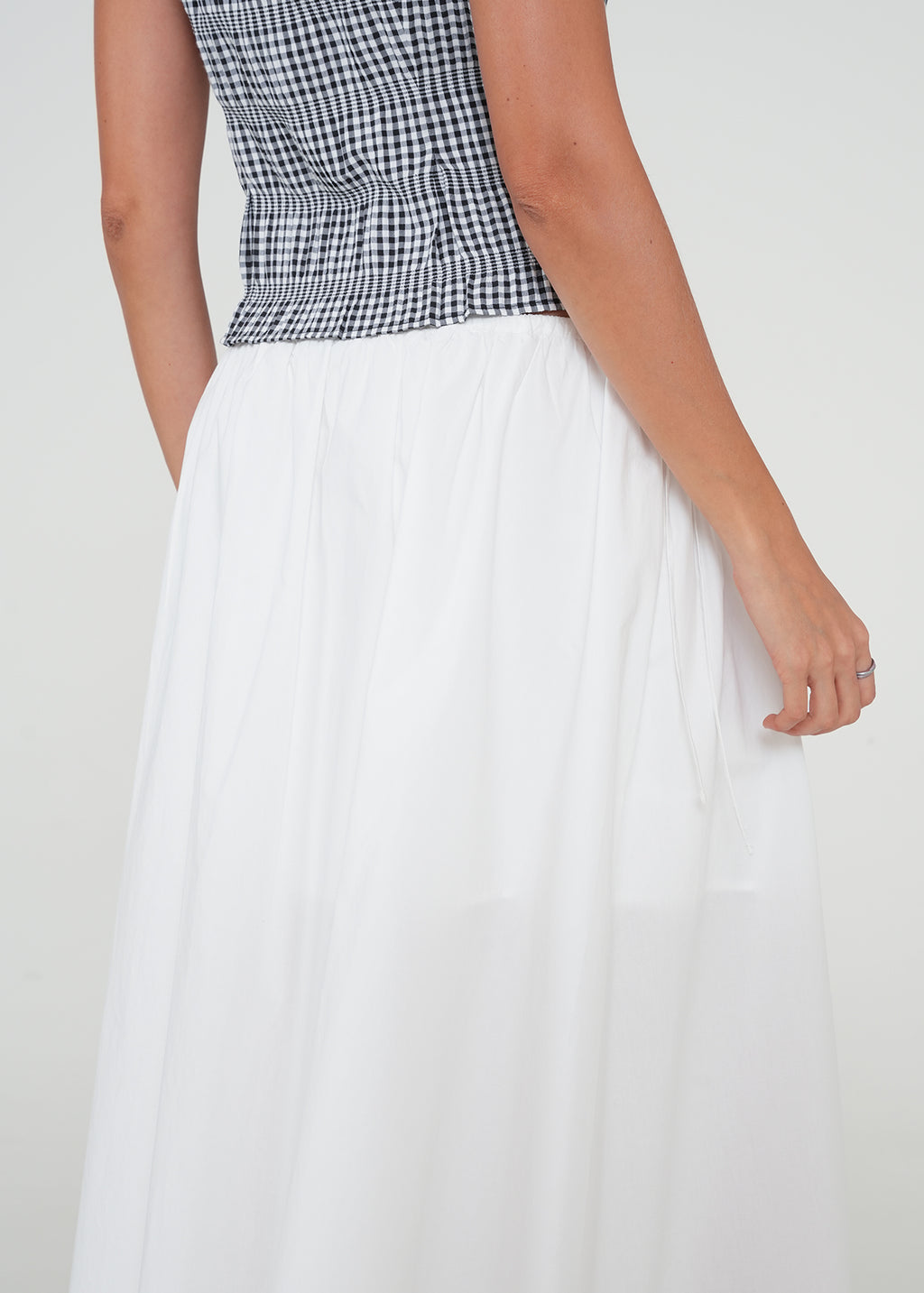 Falda larga fluida - Crudo 14_442H325_CRU111001_6