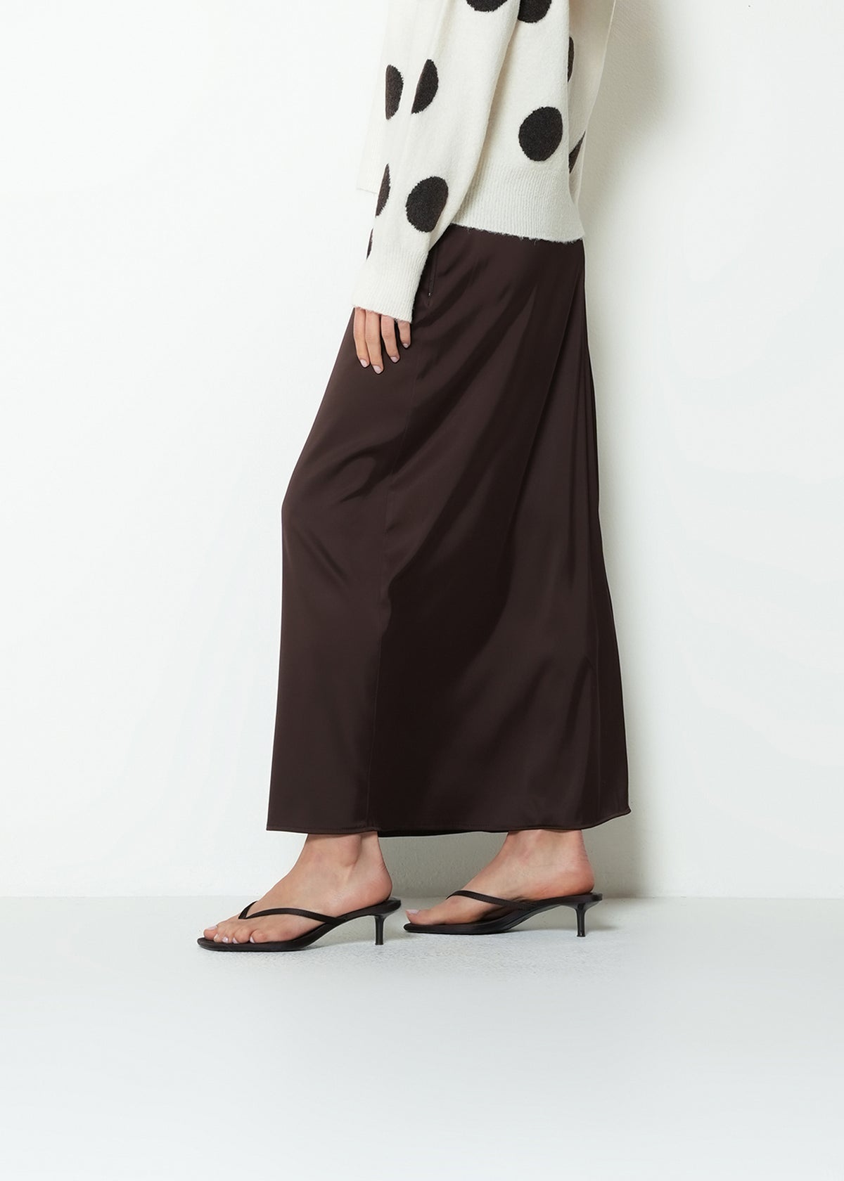 Falda recta larga - Cafe 14_443H375_CAF190915_3
