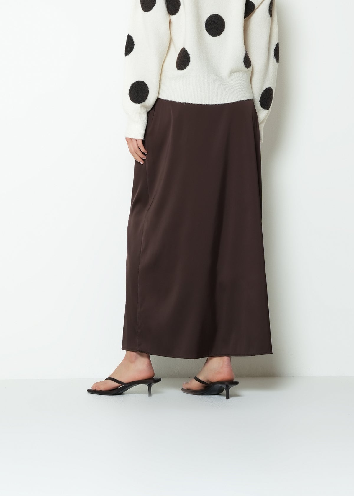 Falda recta larga - Cafe 14_443H375_CAF190915_5