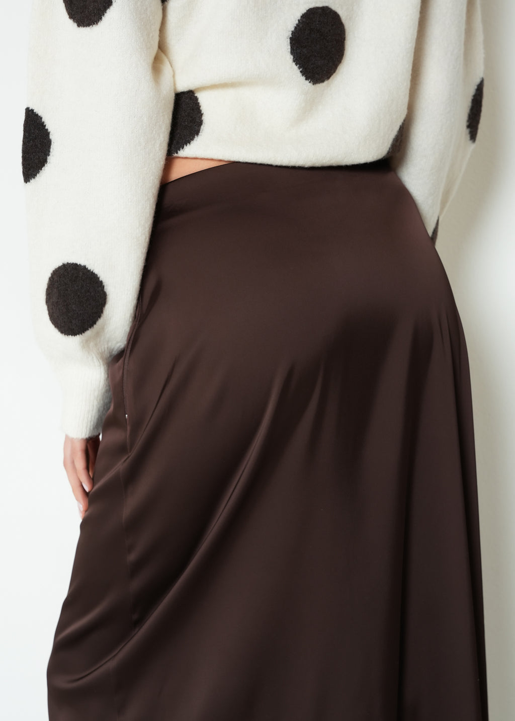 Falda recta larga - Cafe 14_443H375_CAF190915_6