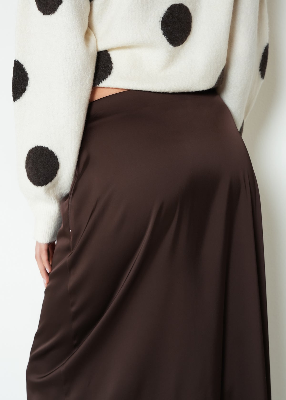 Falda recta larga - Cafe 14_443H375_CAF190915_6
