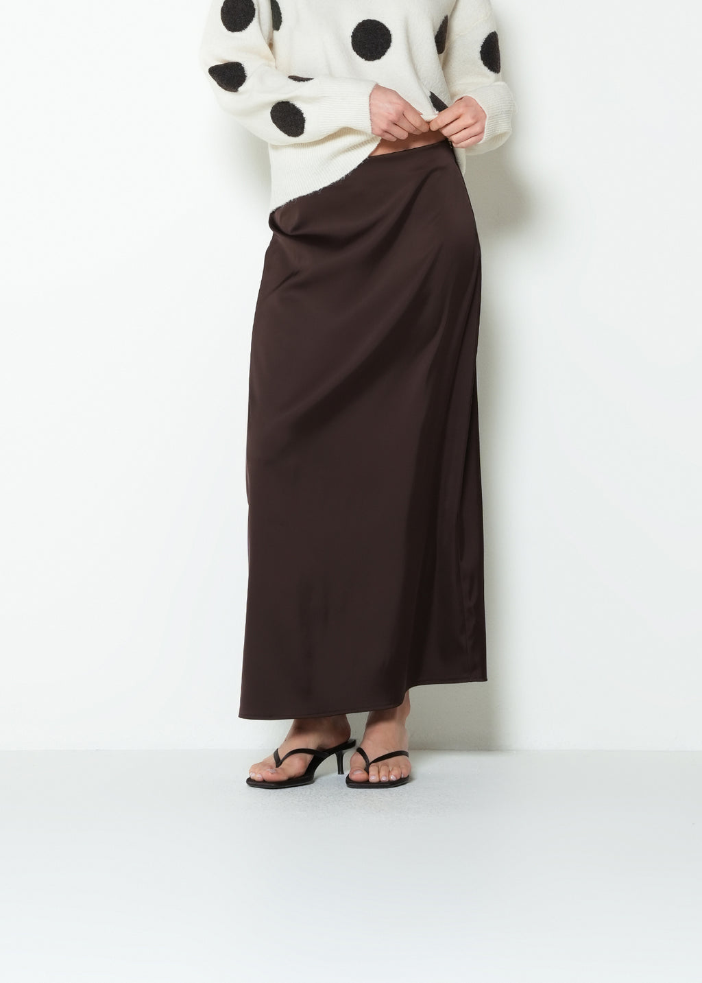 Falda recta larga - Cafe 14_443H375_CAF190915_7