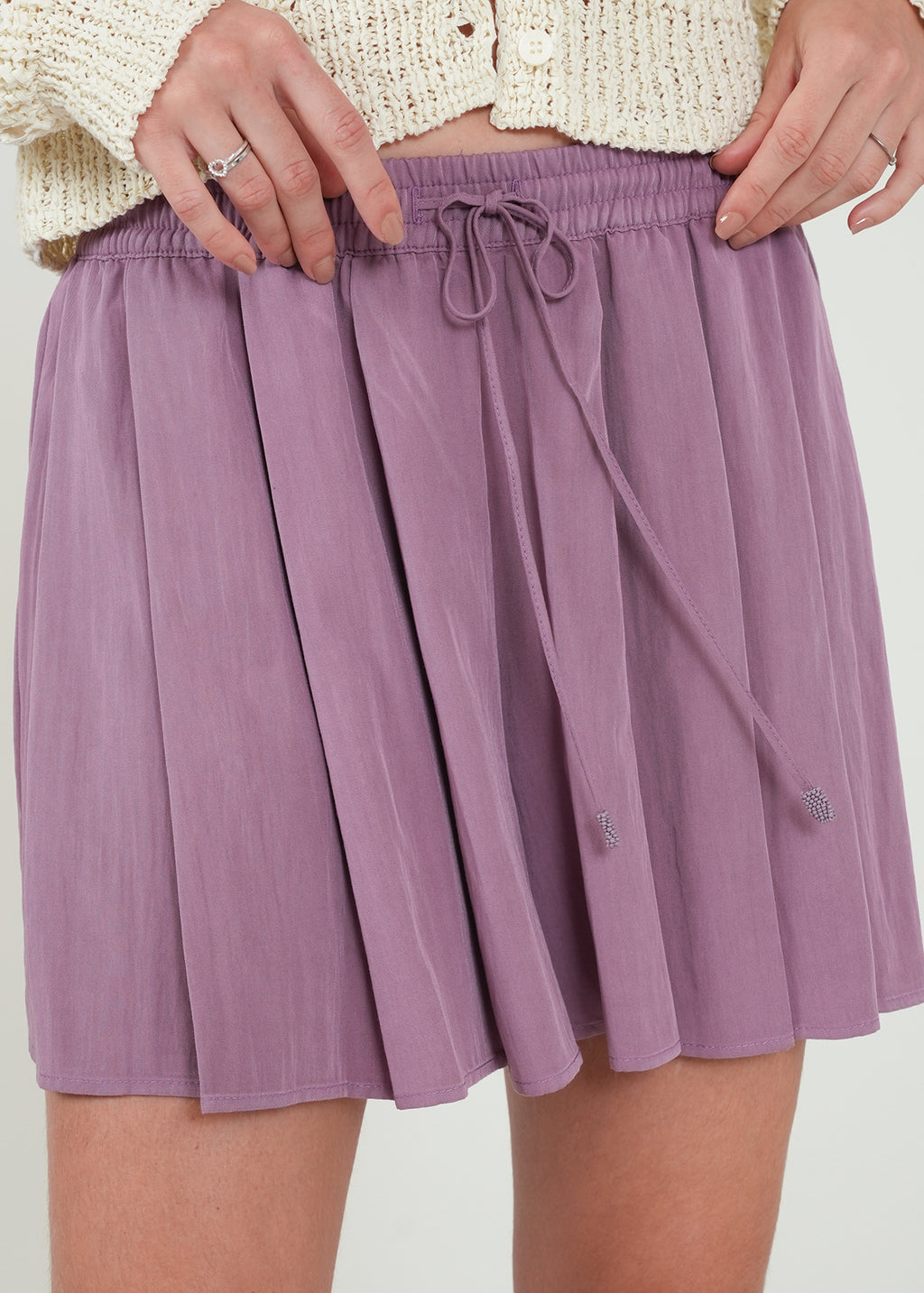 Short tipo falda - Morado 14_452H303_MOR171610_4