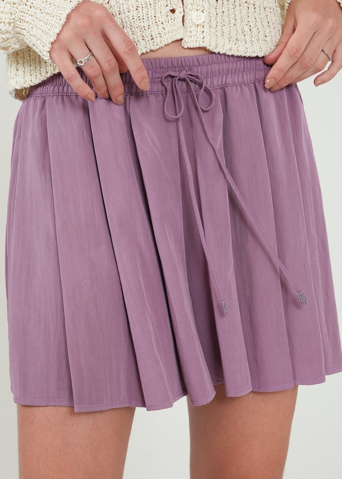 Short tipo falda - Morado 14_452H303_MOR171610_4