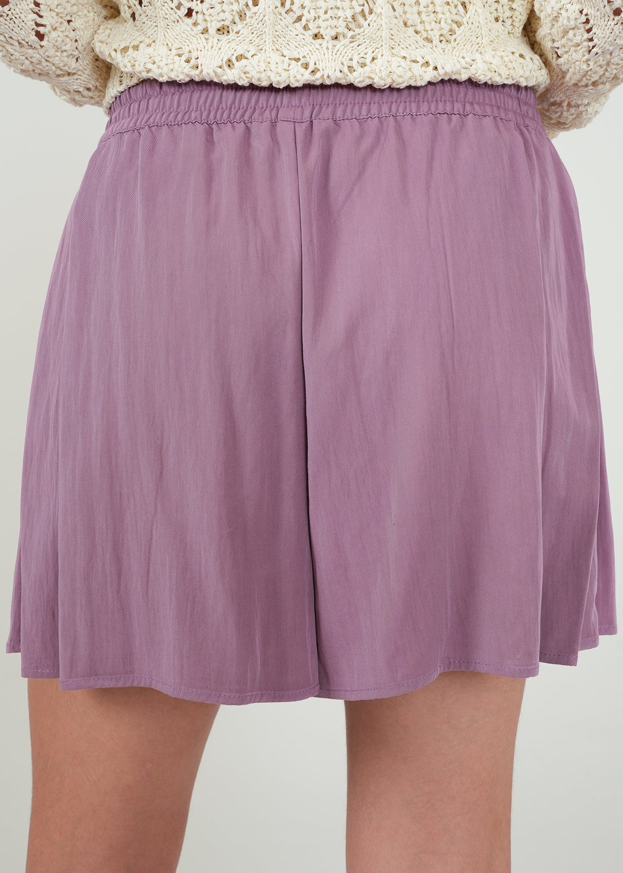 Short tipo falda - Morado 14_452H303_MOR171610_6