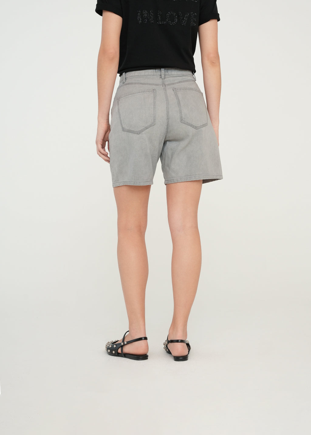 Short con taches - Gris 14_459G301_GRI193912_5