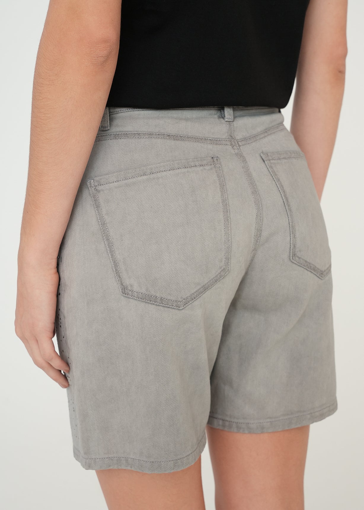 Short con taches - Gris 14_459G301_GRI193912_7