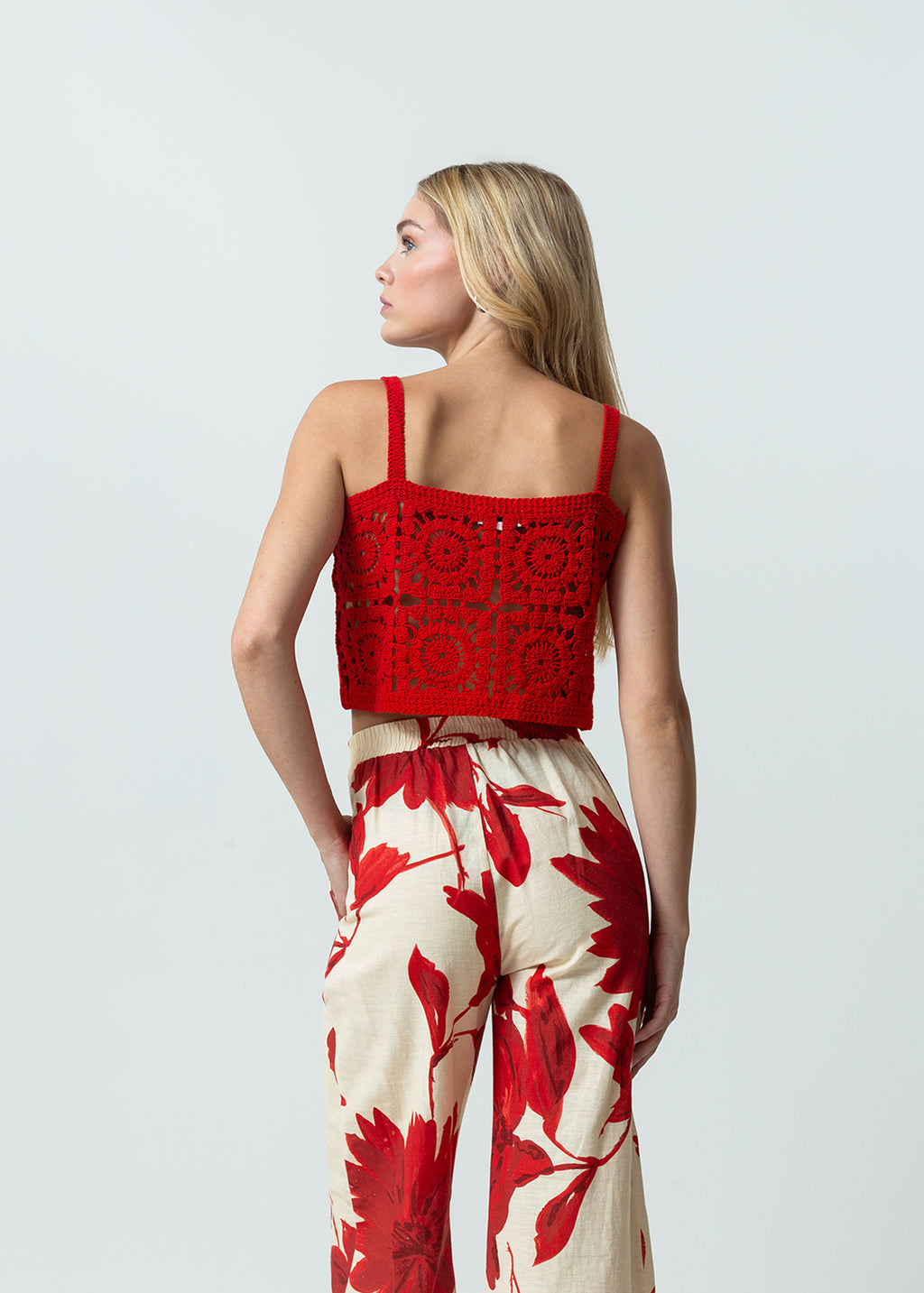 Camisa tejida - Rojo 14_482G038_ROJ181553_7