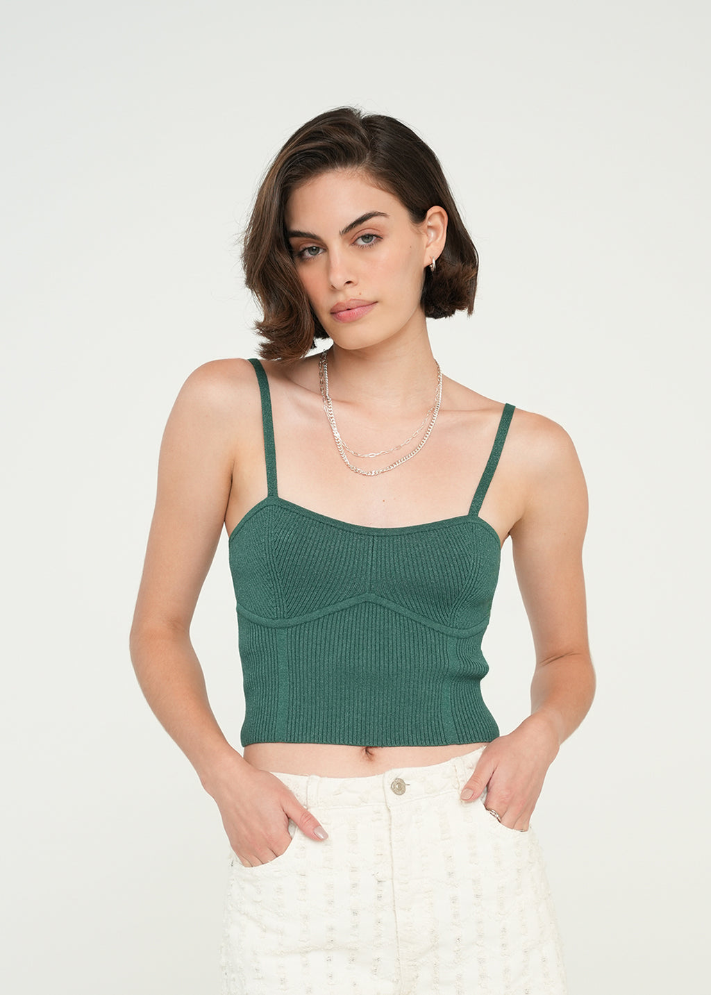 Camiseta tejida - Azul 14_489G053_AZU164712_0