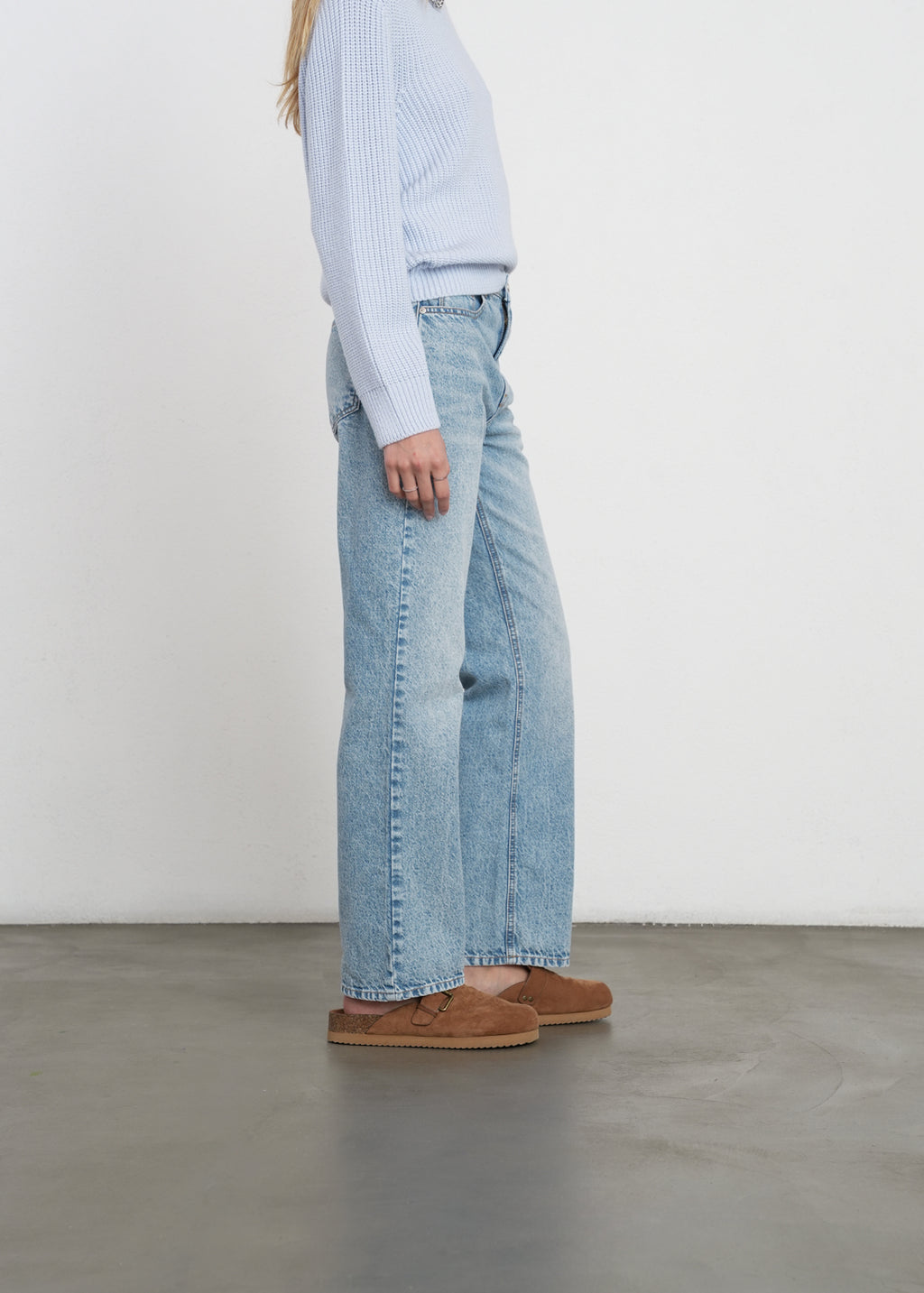Jean Straight con iluminaciones - Azul 14_491H081_AZU183928_3