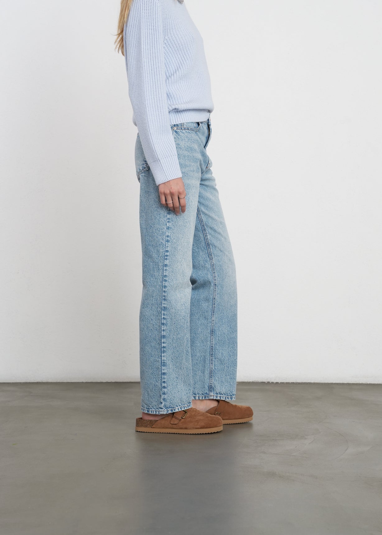 Jean Straight con iluminaciones - Azul 14_491H081_AZU183928_3