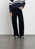 Jean Wide Leg clásico - Azul 14_491H303_AZU194227_0