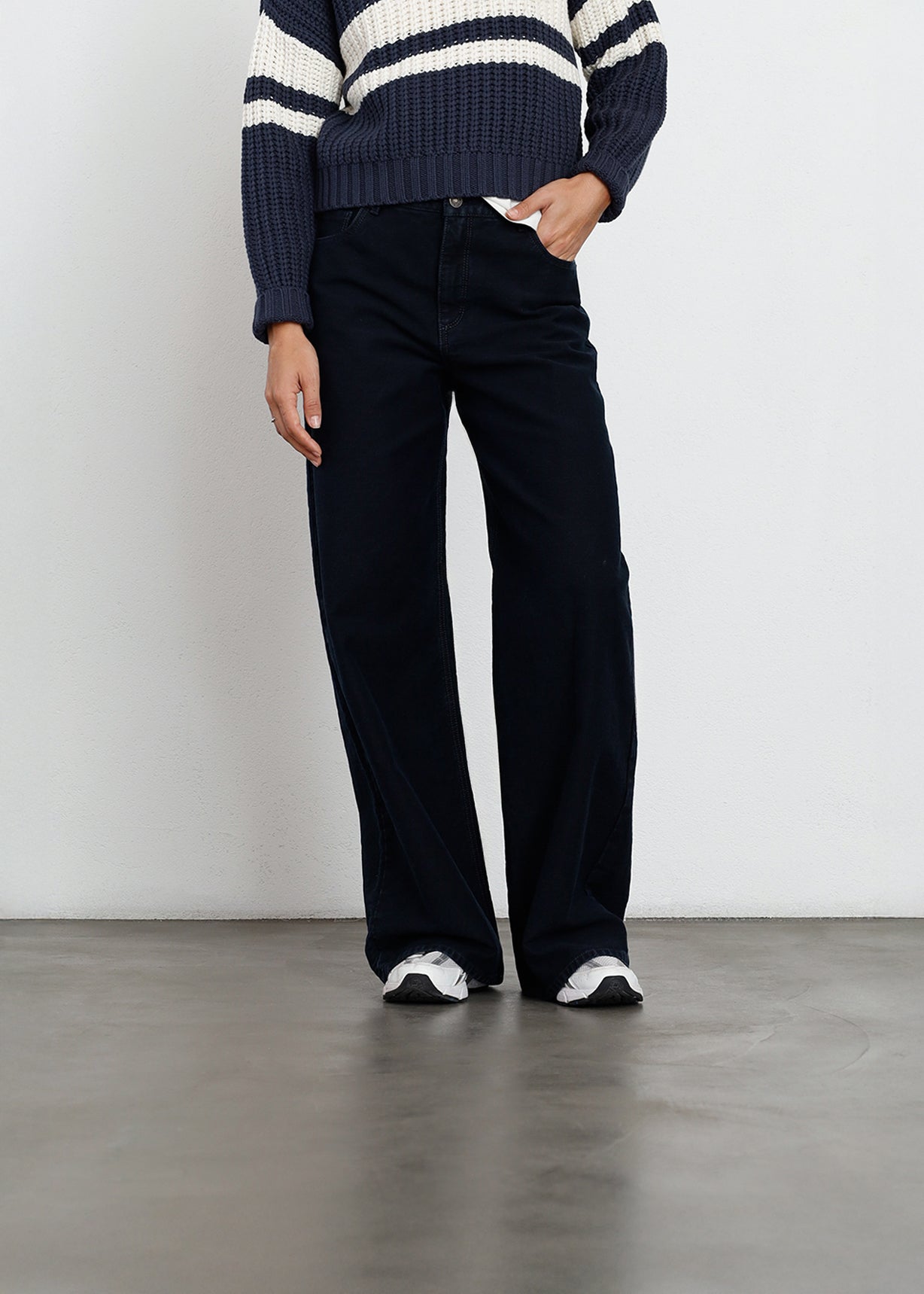 Jean Wide Leg clásico - Azul 14_491H303_AZU194227_0