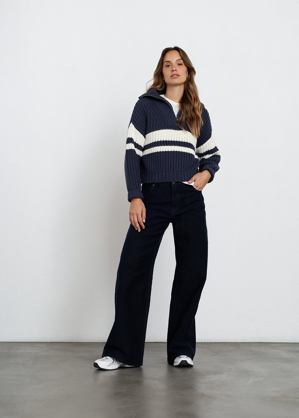 Jean Wide Leg clásico - Azul 14_491H303_AZU194227_3