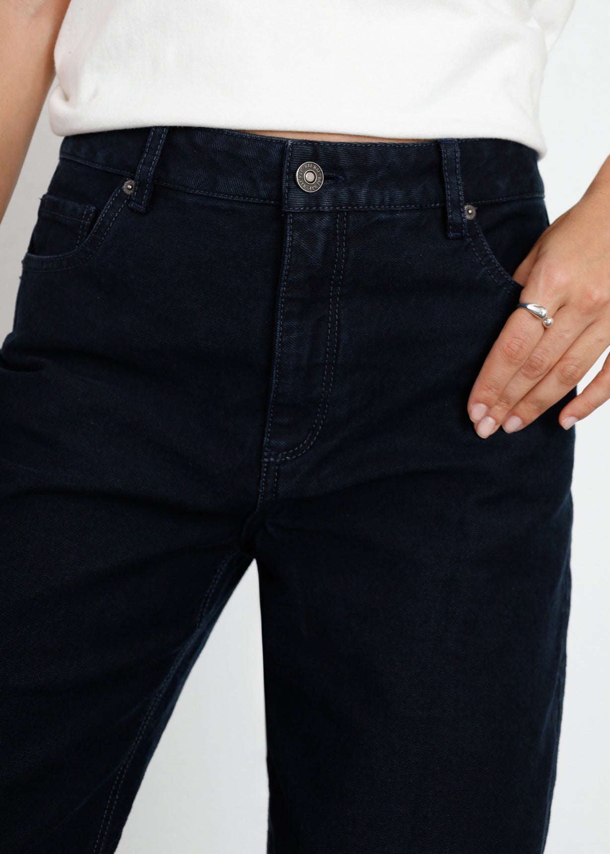 Jean Wide Leg clásico - Azul 14_491H303_AZU194227_4