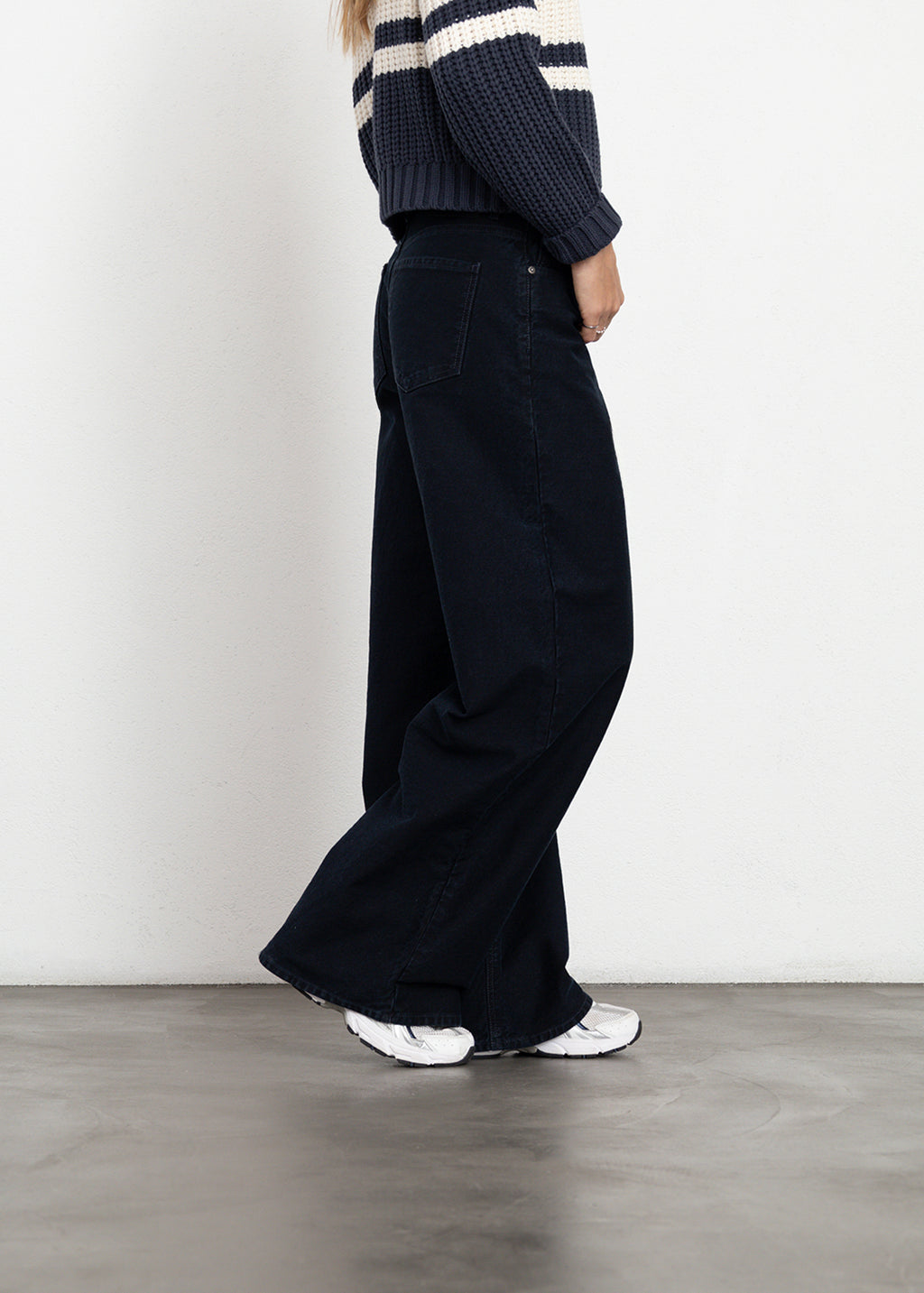 Jean Wide Leg clásico - Azul 14_491H303_AZU194227_5