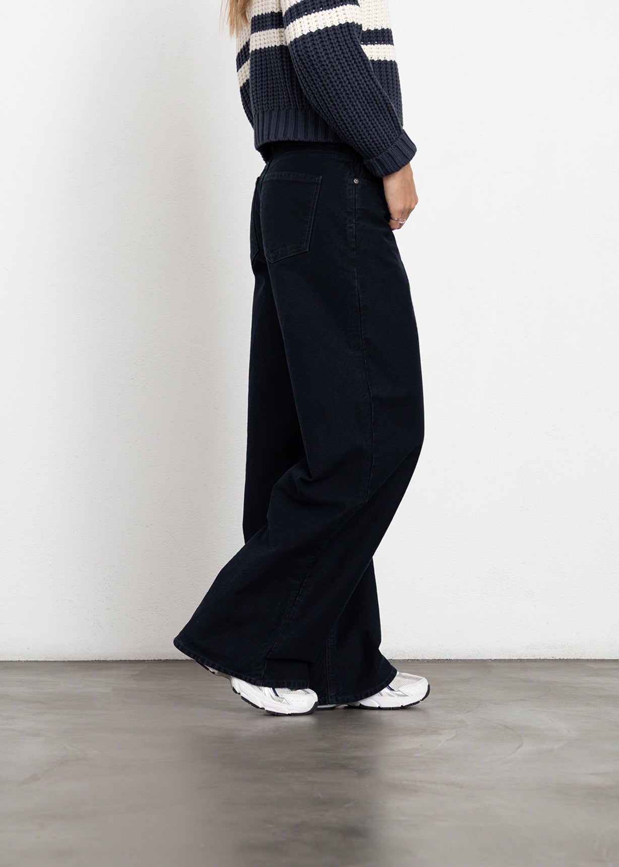 Jean Wide Leg clásico - Azul 14_491H303_AZU194227_5