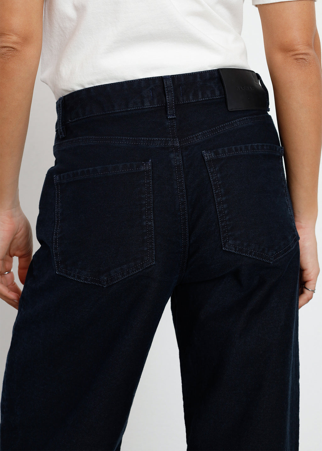 Jean Wide Leg clásico - Azul 14_491H303_AZU194227_6