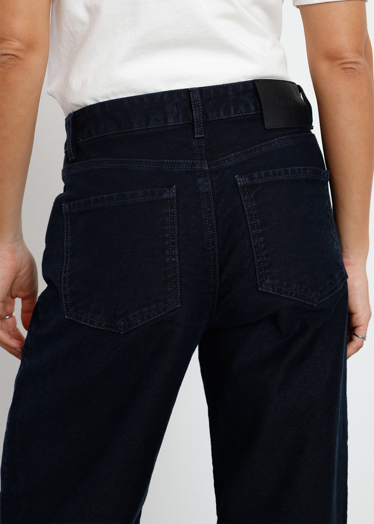 Jean Wide Leg clásico - Azul 14_491H303_AZU194227_6