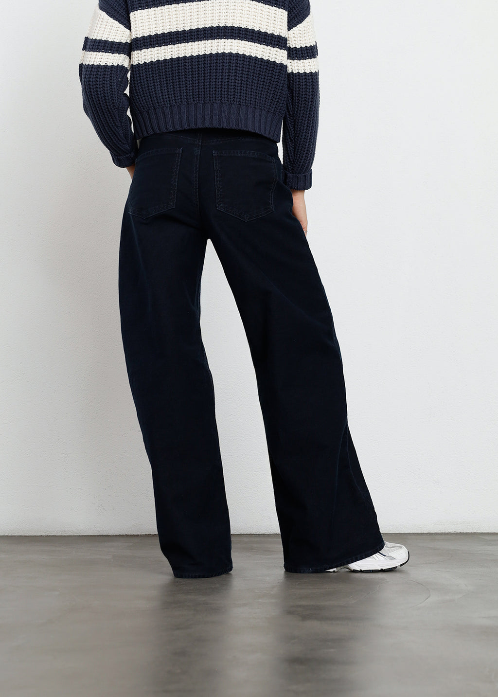 Jean Wide Leg clásico - Azul 14_491H303_AZU194227_7