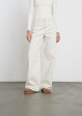 Jean Wide Leg a rayas - Crudo 14_491H304_CRU110605_0