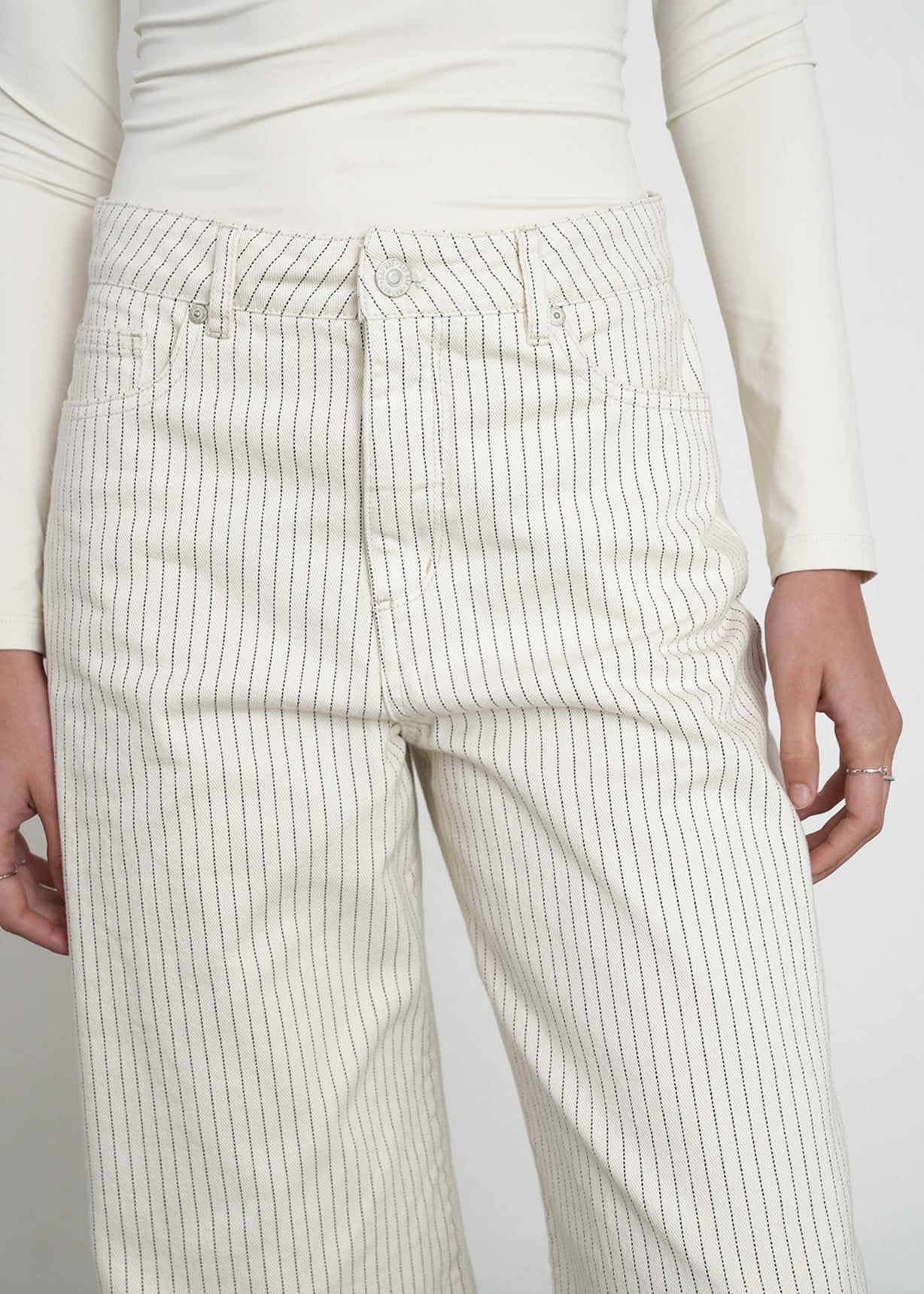 Jean Wide Leg a rayas - Crudo 14_491H304_CRU110605_4