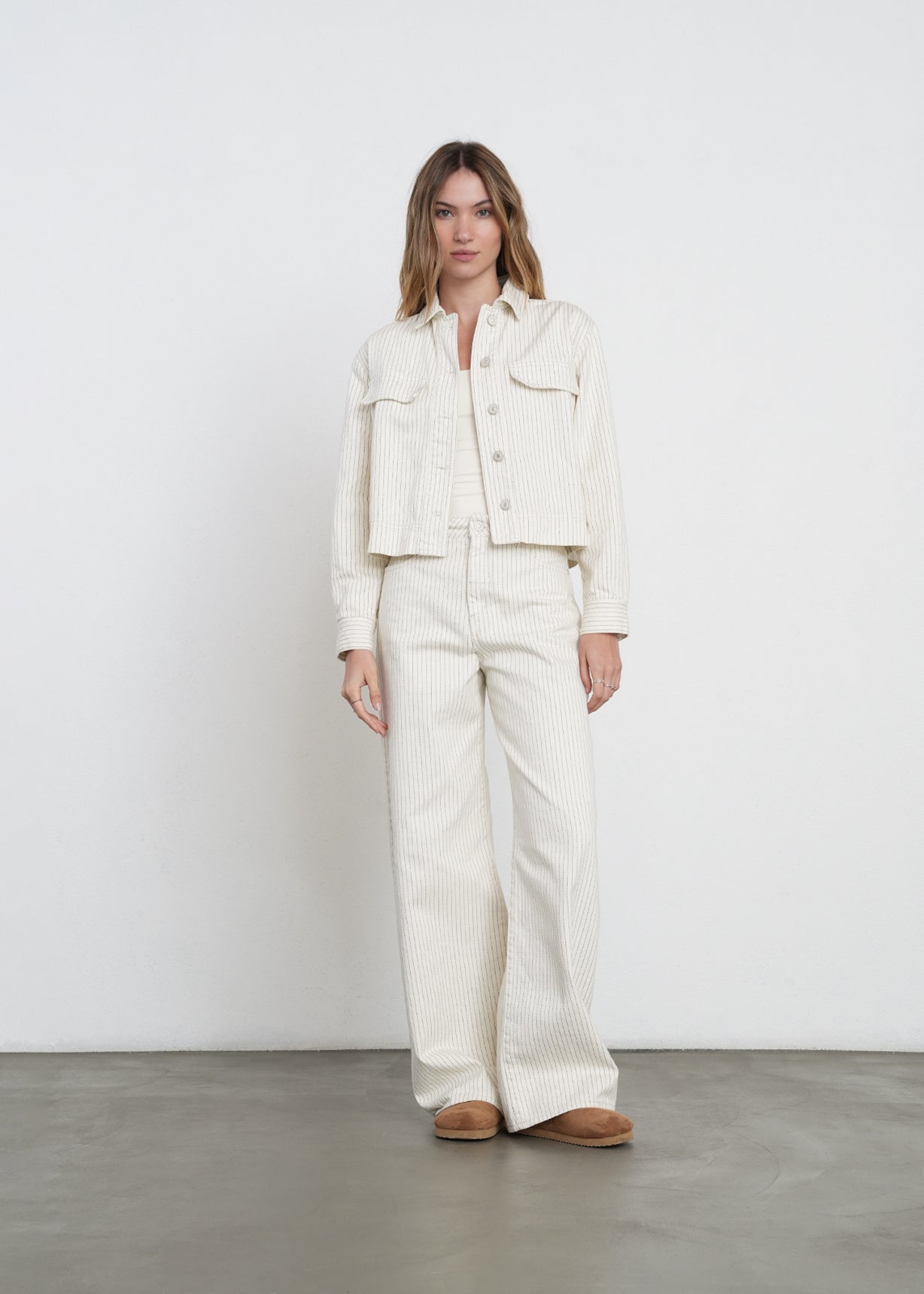 Jean Wide Leg a rayas - Crudo 14_491H304_CRU110605_7