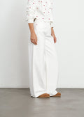 Jean Wide Leg con mini corazones - Crudo 14_491H334_CRU111001_3