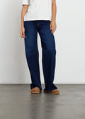 Jean Wide Leg clásico - Azul 14_491H335_AZU194227_0