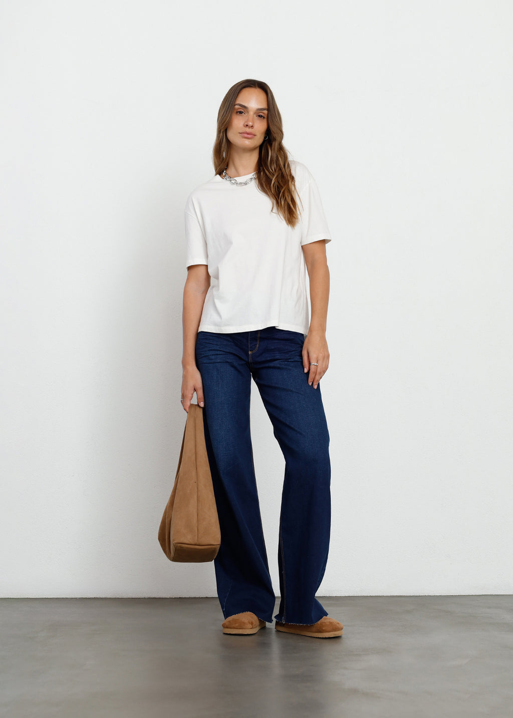 Jean Wide Leg clásico - Azul 14_491H335_AZU194227_3