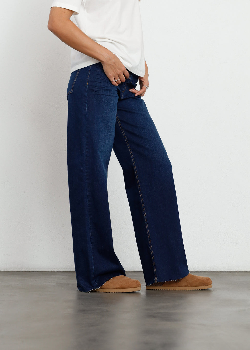 Jean Wide Leg clásico - Azul 14_491H335_AZU194227_5
