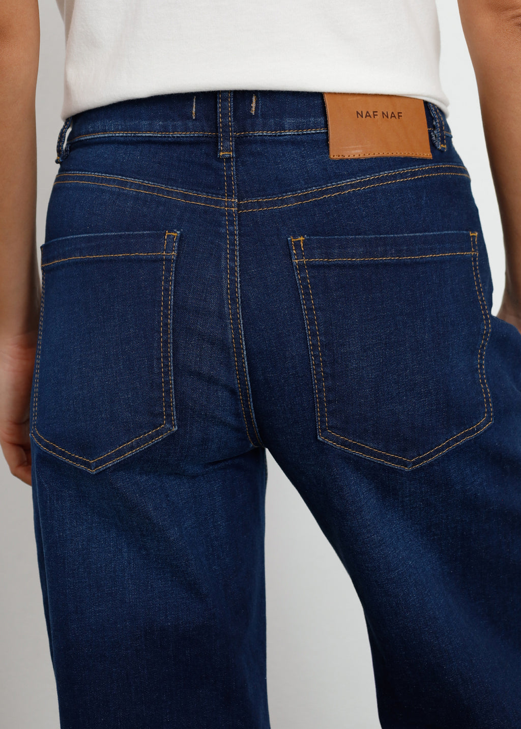 Jean Wide Leg clásico - Azul 14_491H335_AZU194227_6