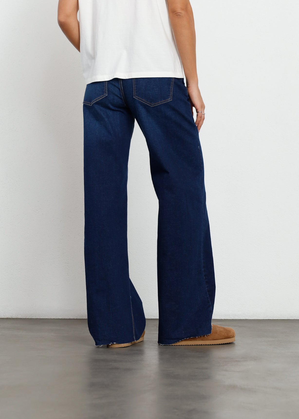 Jean Wide Leg clásico - Azul 14_491H335_AZU194227_7