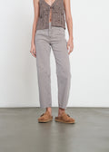 Jean Straight con diseño abstracto - Gris 14_491H336_GRI171212_0