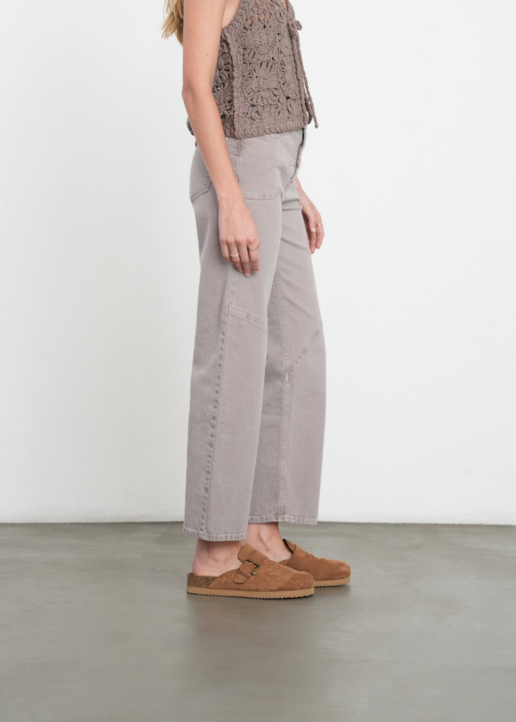 Jean Straight con diseño abstracto - Gris 14_491H336_GRI171212_5