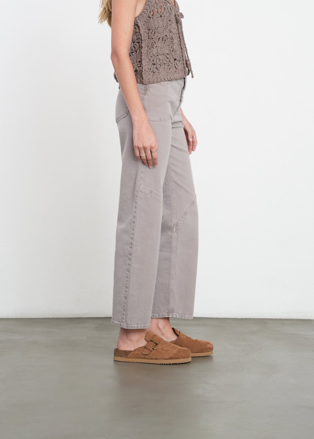 Jean Straight con diseño abstracto - Gris 14_491H336_GRI171212_5