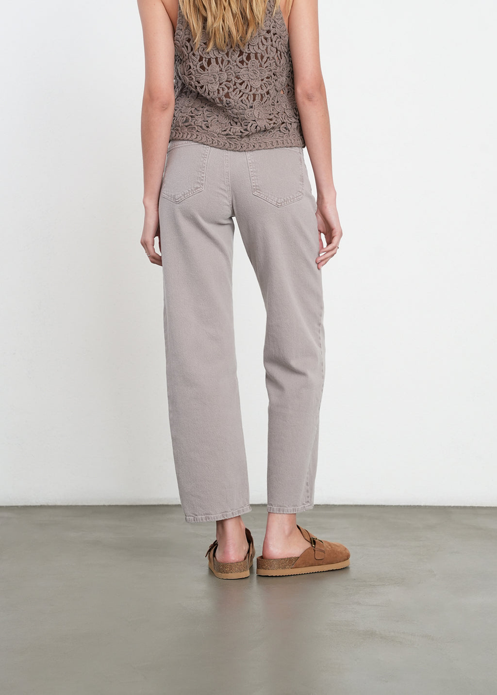 Jean Straight con diseño abstracto - Gris 14_491H336_GRI171212_6