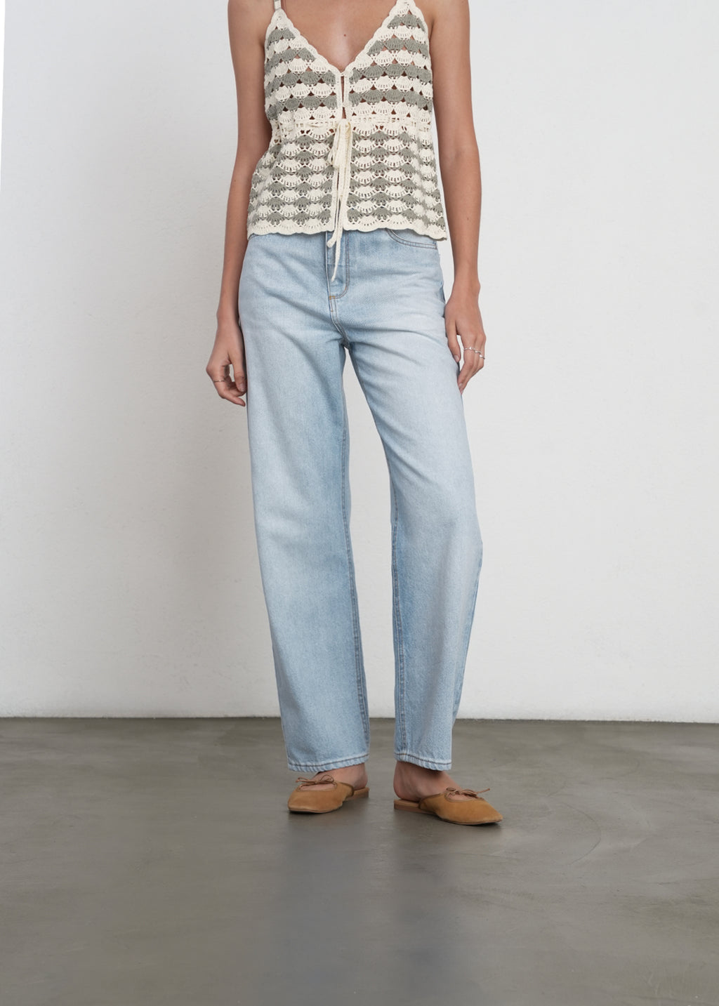Jean clásico Straight - Azul 14_491H380_AZU183928_0