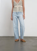 Jean clásico Straight - Azul 14_491H380_AZU183928_0
