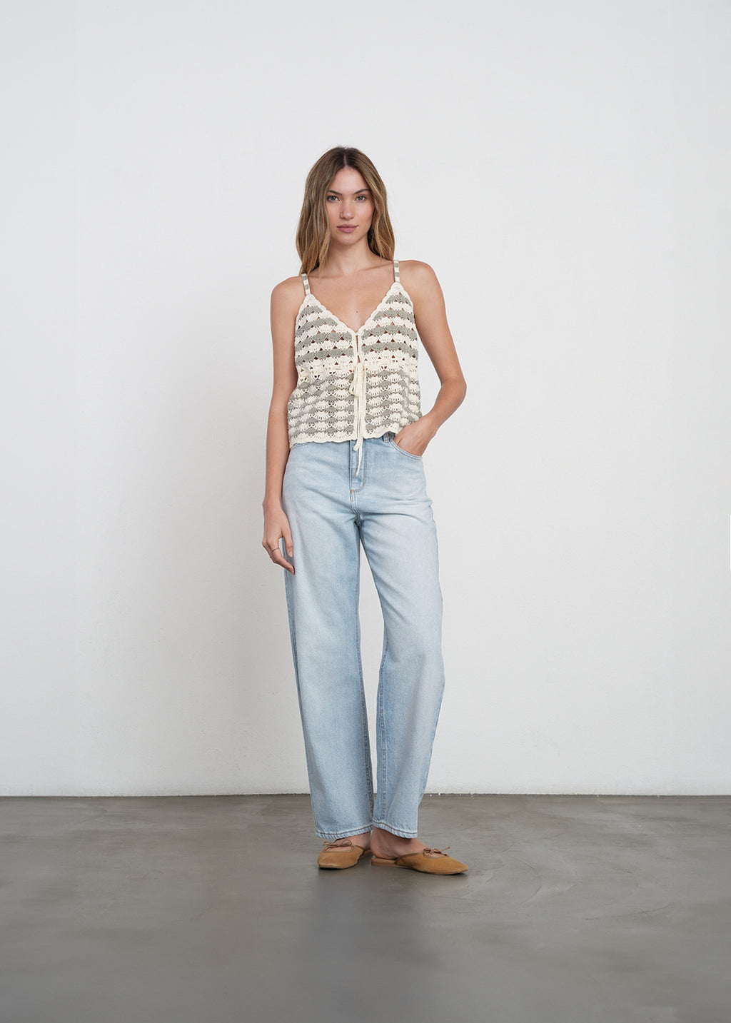 Jean clásico Straight - Azul 14_491H380_AZU183928_3
