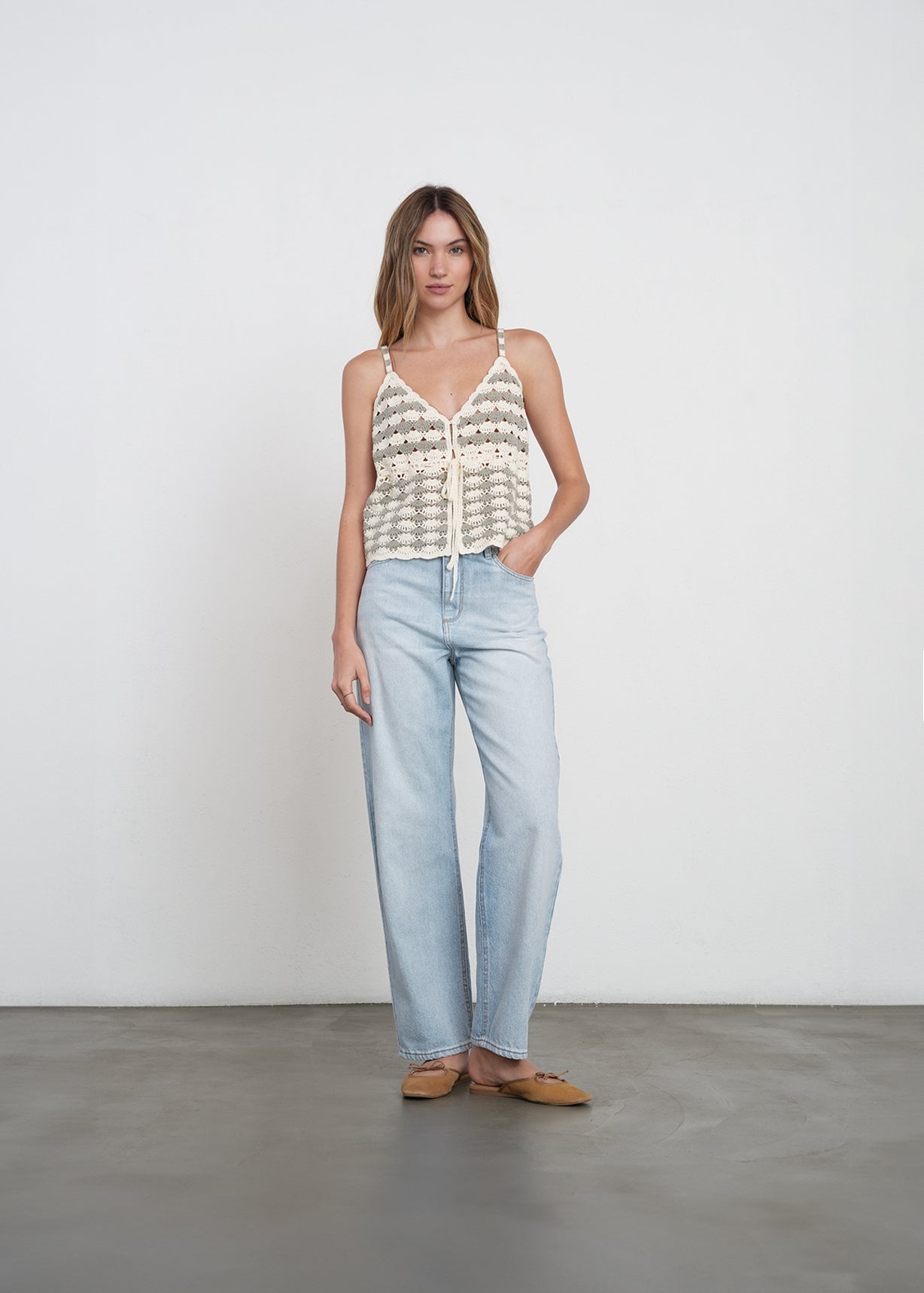 Jean clásico Straight - Azul 14_491H380_AZU183928_3